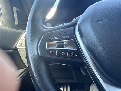 2022 BMW 330i - Photo 26 - Dallas, TX 75252