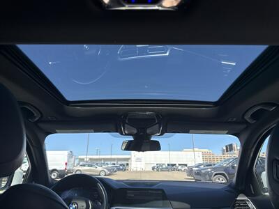2022 BMW 330i - Photo 36 - Dallas, TX 75252