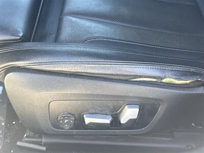 2022 BMW 330i - Photo 18 - Dallas, TX 75252