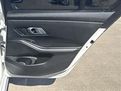 2022 BMW 330i - Photo 13 - Dallas, TX 75252