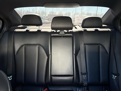 2022 BMW 330i - Photo 38 - Dallas, TX 75252