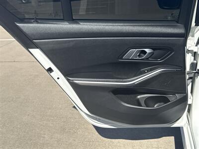 2022 BMW 330i - Photo 11 - Dallas, TX 75252