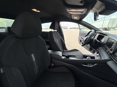 2026 Hyundai ELANTRA SEL Sport - Photo 24 - Dallas, TX 75252