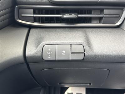 2026 Hyundai ELANTRA SEL Sport - Photo 30 - Dallas, TX 75252