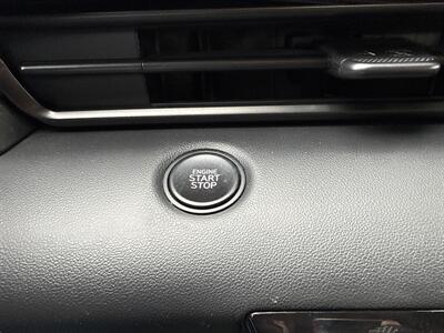2026 Hyundai ELANTRA SEL Sport - Photo 35 - Dallas, TX 75252