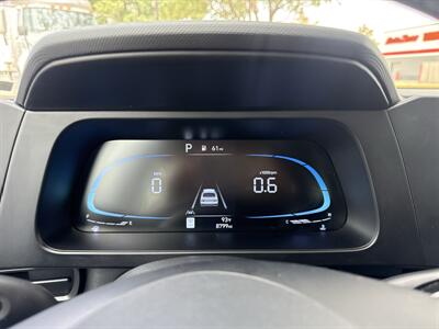 2026 Hyundai ELANTRA SEL Sport - Photo 27 - Dallas, TX 75252