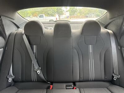 2026 Hyundai ELANTRA SEL Sport - Photo 36 - Dallas, TX 75252