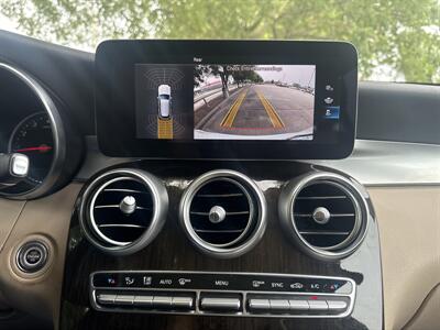 2021 Mercedes-Benz GLC GLC 300   - Photo 29 - Dallas, TX 75252