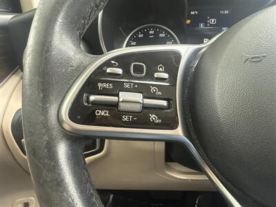 2021 Mercedes-Benz GLC GLC 300   - Photo 26 - Dallas, TX 75252
