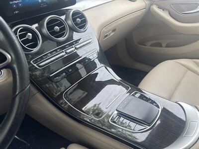 2021 Mercedes-Benz GLC GLC 300   - Photo 30 - Dallas, TX 75252