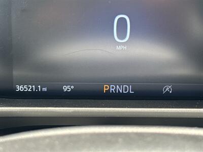 2024 Ford Escape ST-Line - Photo 24 - Dallas, TX 75252