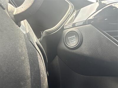 2024 Ford Escape ST-Line - Photo 34 - Dallas, TX 75252