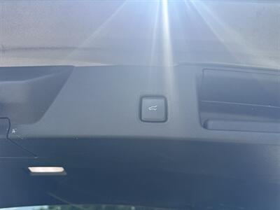 2024 Ford Escape ST-Line - Photo 17 - Dallas, TX 75252