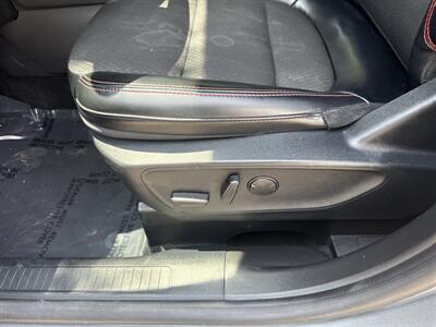 2024 Ford Escape ST-Line - Photo 19 - Dallas, TX 75252