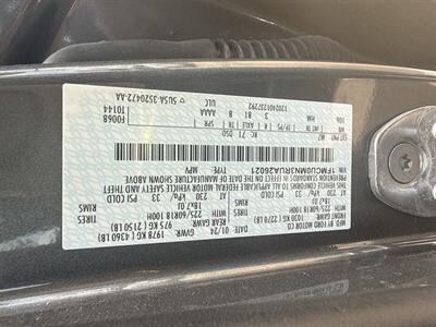 2024 Ford Escape ST-Line - Photo 41 - Dallas, TX 75252
