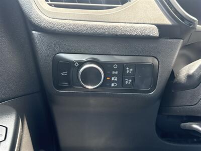 2024 Ford Escape ST-Line - Photo 30 - Dallas, TX 75252