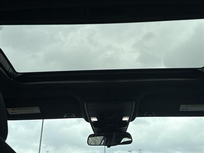 2024 Honda Accord Hybrid Sport   - Photo 34 - Dallas, TX 75252