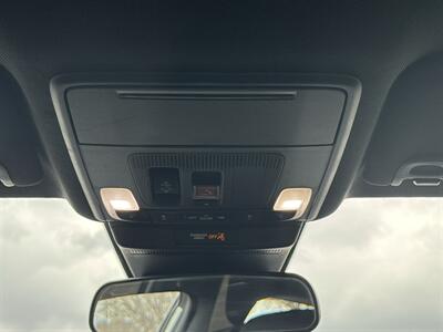 2024 Honda Accord Hybrid Sport   - Photo 31 - Dallas, TX 75252