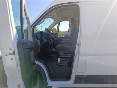 2019 RAM ProMaster 2500 159 WB   - Photo 16 - Dallas, TX 75252