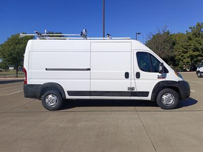 2019 RAM ProMaster 2500 159 WB   - Photo 8 - Dallas, TX 75252