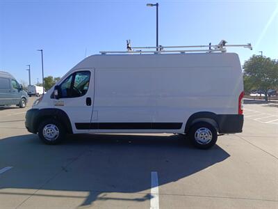 2019 RAM ProMaster 2500 159 WB   - Photo 4 - Dallas, TX 75252