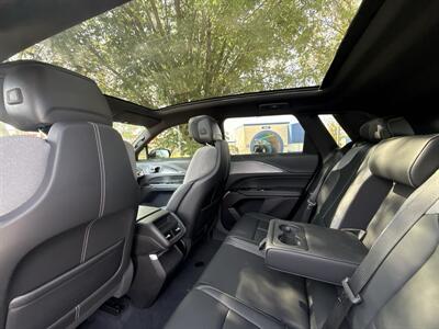 2024 Cadillac LYRIQ Tech  1 - Photo 38 - Dallas, TX 75252