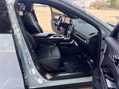 2024 Cadillac LYRIQ Tech  1 - Photo 20 - Dallas, TX 75252