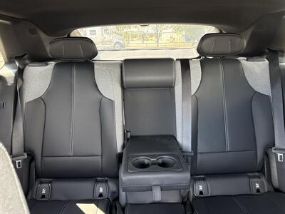2024 Cadillac LYRIQ Tech  1 - Photo 42 - Dallas, TX 75252