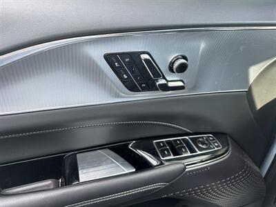 2024 Cadillac LYRIQ Tech  1 - Photo 12 - Dallas, TX 75252