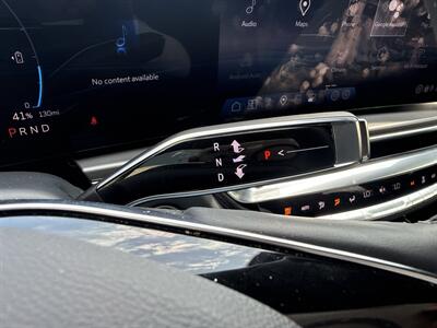 2024 Cadillac LYRIQ Tech  1 - Photo 29 - Dallas, TX 75252