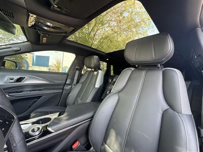 2024 Cadillac LYRIQ Tech  1 - Photo 36 - Dallas, TX 75252