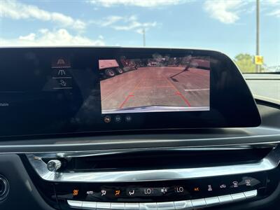 2024 Cadillac LYRIQ Tech  1 - Photo 30 - Dallas, TX 75252