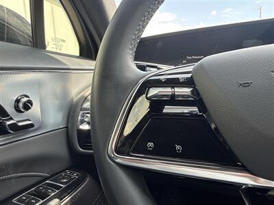 2024 Cadillac LYRIQ Tech  1 - Photo 26 - Dallas, TX 75252