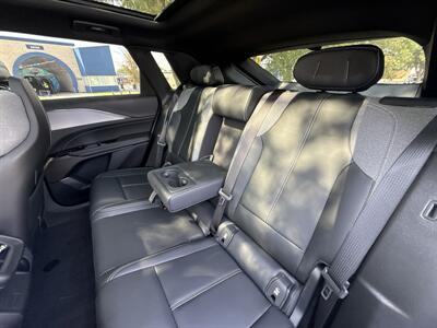 2024 Cadillac LYRIQ Tech  1 - Photo 37 - Dallas, TX 75252