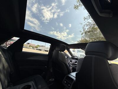 2024 Cadillac LYRIQ Tech  1 - Photo 39 - Dallas, TX 75252