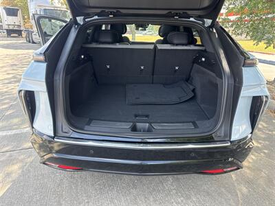 2024 Cadillac LYRIQ Tech  1 - Photo 17 - Dallas, TX 75252