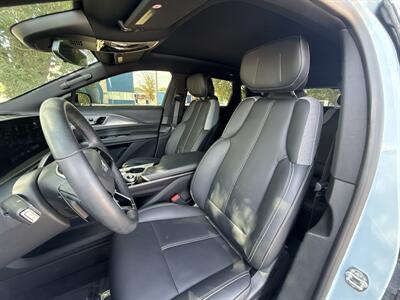 2024 Cadillac LYRIQ Tech  1 - Photo 35 - Dallas, TX 75252