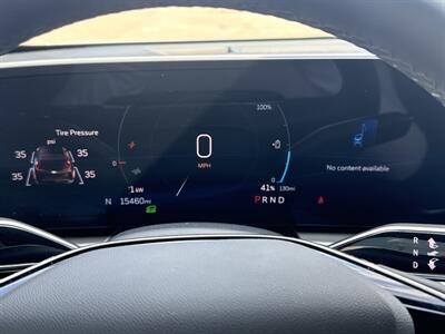 2024 Cadillac LYRIQ Tech  1 - Photo 24 - Dallas, TX 75252
