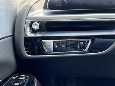 2024 Cadillac LYRIQ Tech  1 - Photo 33 - Dallas, TX 75252