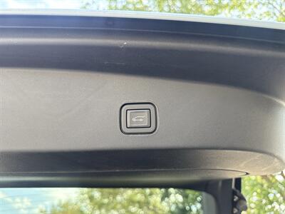 2024 Cadillac LYRIQ Tech  1 - Photo 18 - Dallas, TX 75252