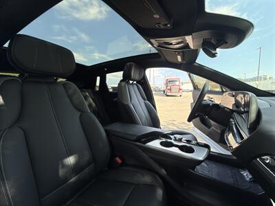 2024 Cadillac LYRIQ Tech  1 - Photo 41 - Dallas, TX 75252