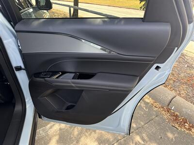 2024 Cadillac LYRIQ Tech  1 - Photo 15 - Dallas, TX 75252