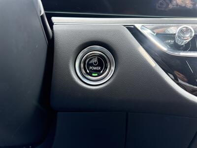 2024 Cadillac LYRIQ Tech  1 - Photo 28 - Dallas, TX 75252