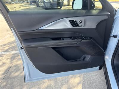 2024 Cadillac LYRIQ Tech  1 - Photo 10 - Dallas, TX 75252