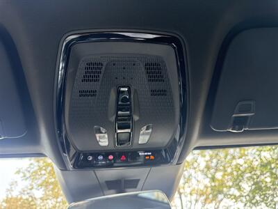 2024 Cadillac LYRIQ Tech  1 - Photo 34 - Dallas, TX 75252