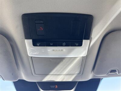 2022 Nissan Pathfinder SV   - Photo 34 - Dallas, TX 75252