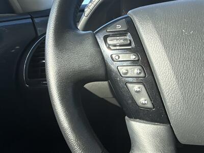 2024 Nissan Armada SV   - Photo 26 - Dallas, TX 75252