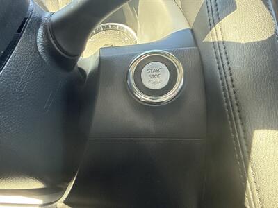 2024 Nissan Armada SV   - Photo 33 - Dallas, TX 75252