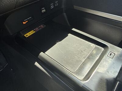 2025 Toyota Camry LE   - Photo 30 - Dallas, TX 75252