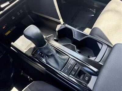2025 Toyota Camry LE   - Photo 28 - Dallas, TX 75252
